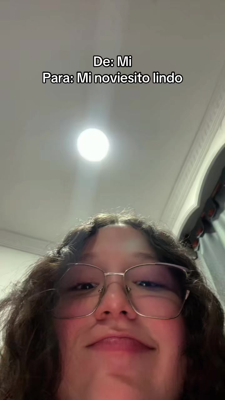 @Lei♡