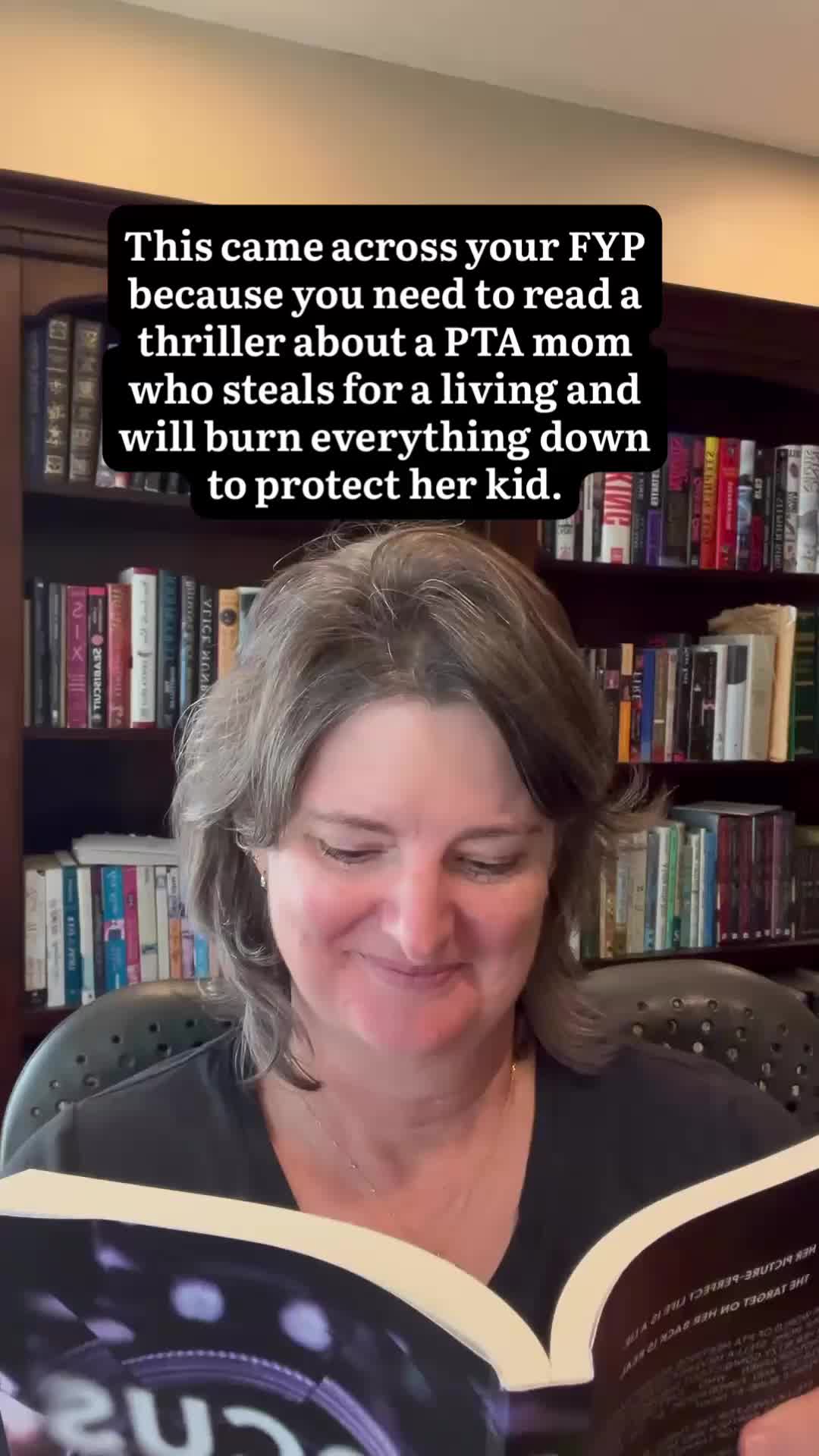 @author_kendra_pecci