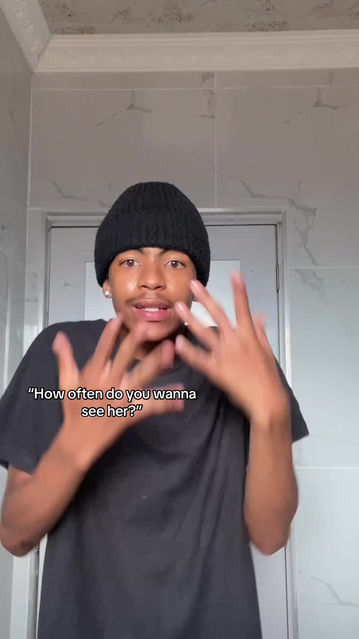 @Vladdy