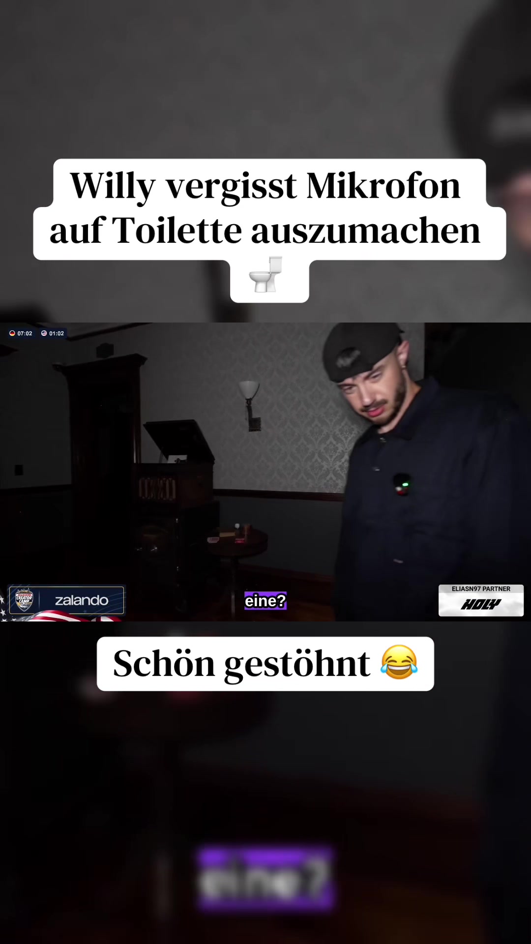 @ImTaneax