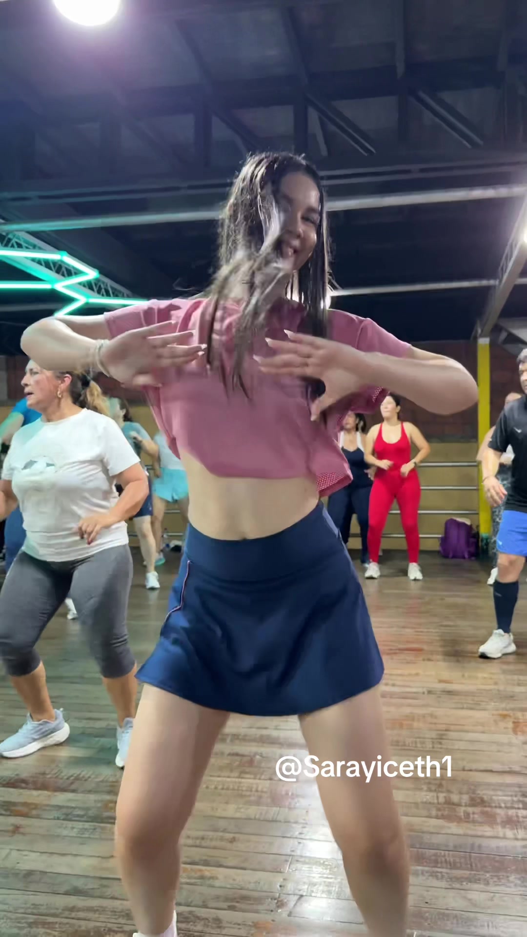 @Saris_baila⚜️