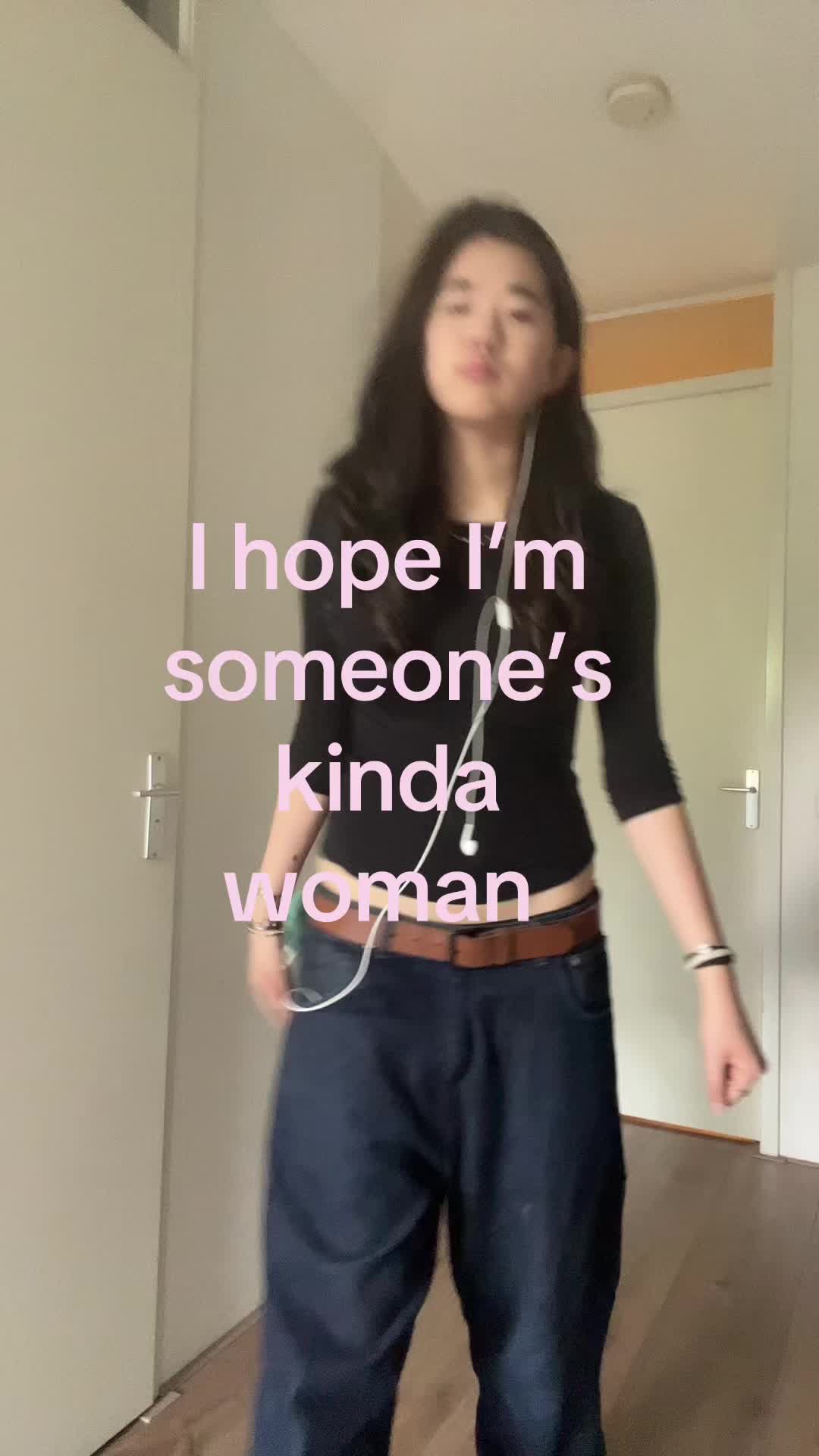 @miya 🍋