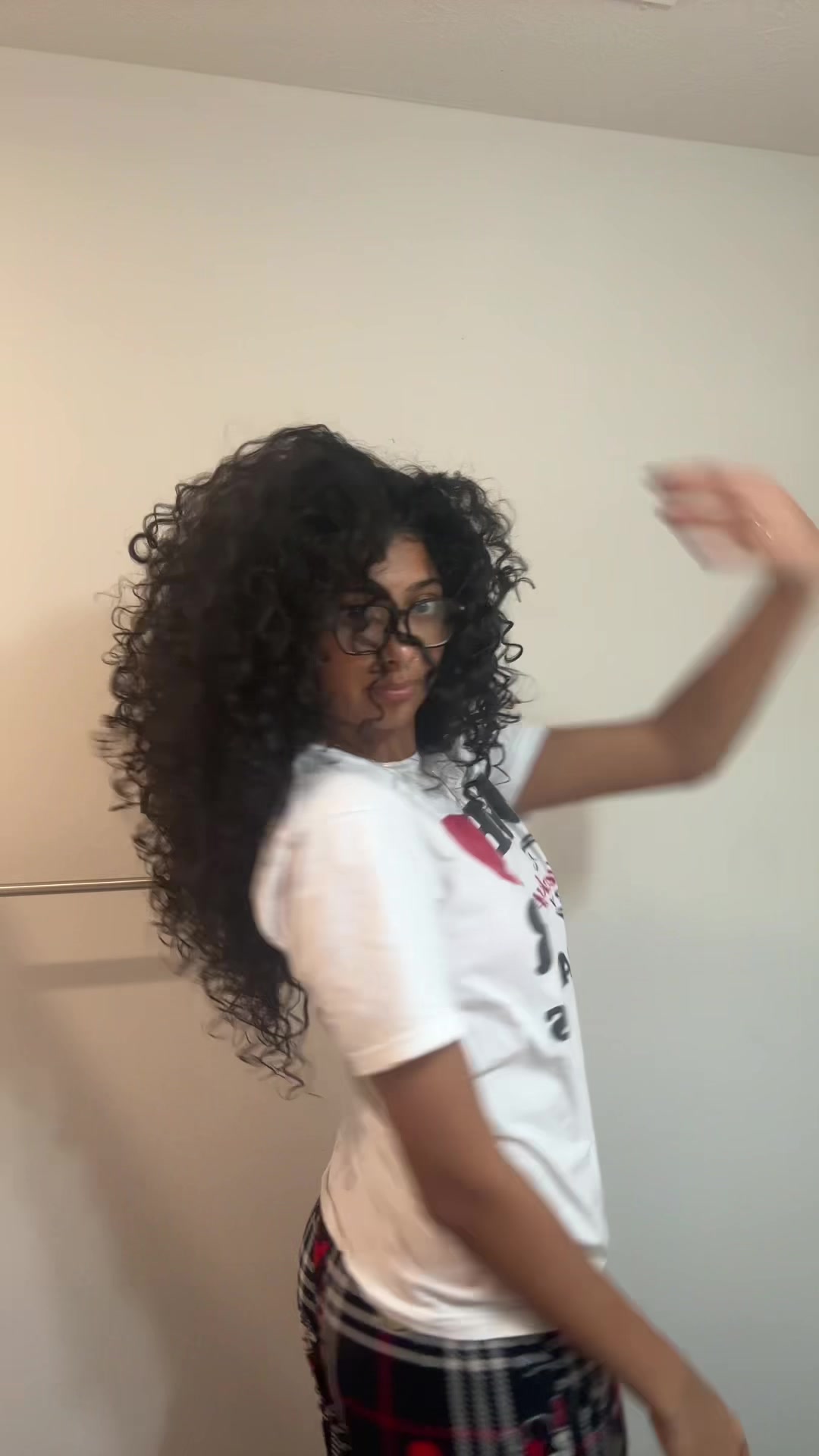 @Tiara ๐