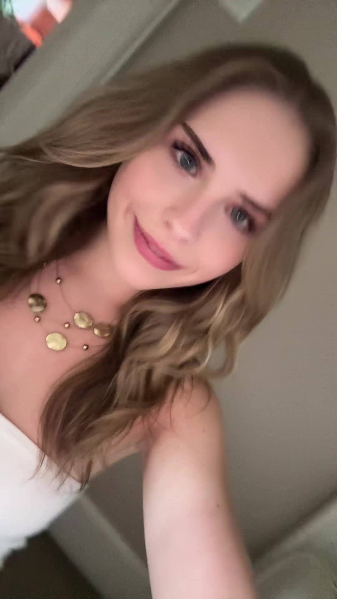 @peyton