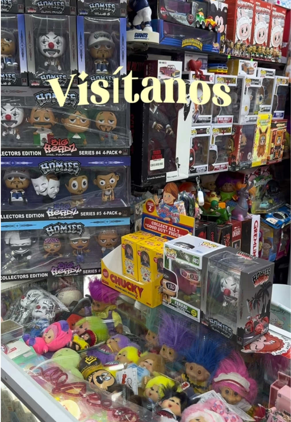 @Cositas_Chidas_CDMX