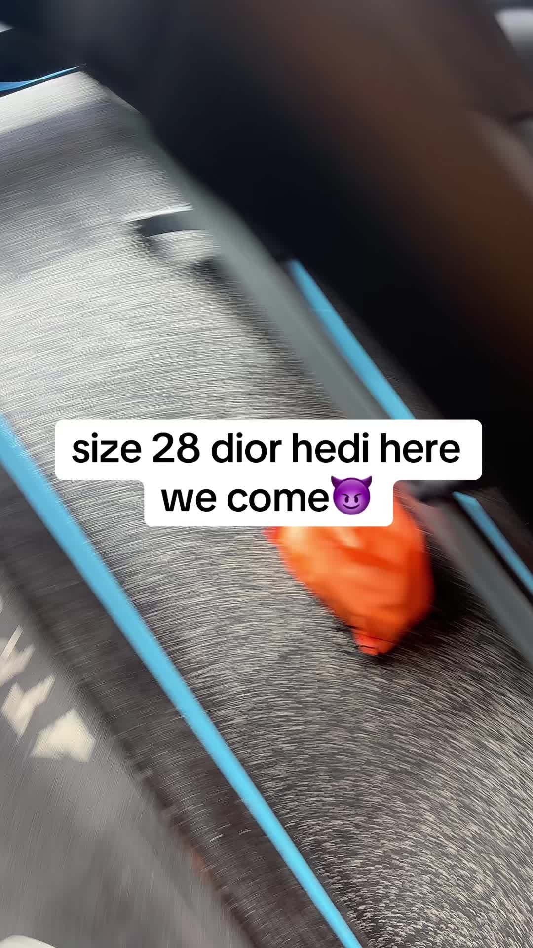 @anthokneeee69