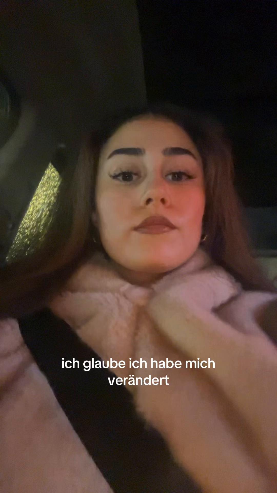 @Güliiii ♋︎