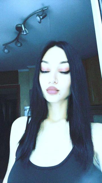 @divep4