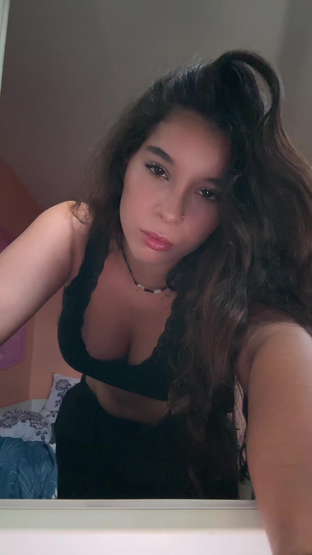 @Sofia 𓋹