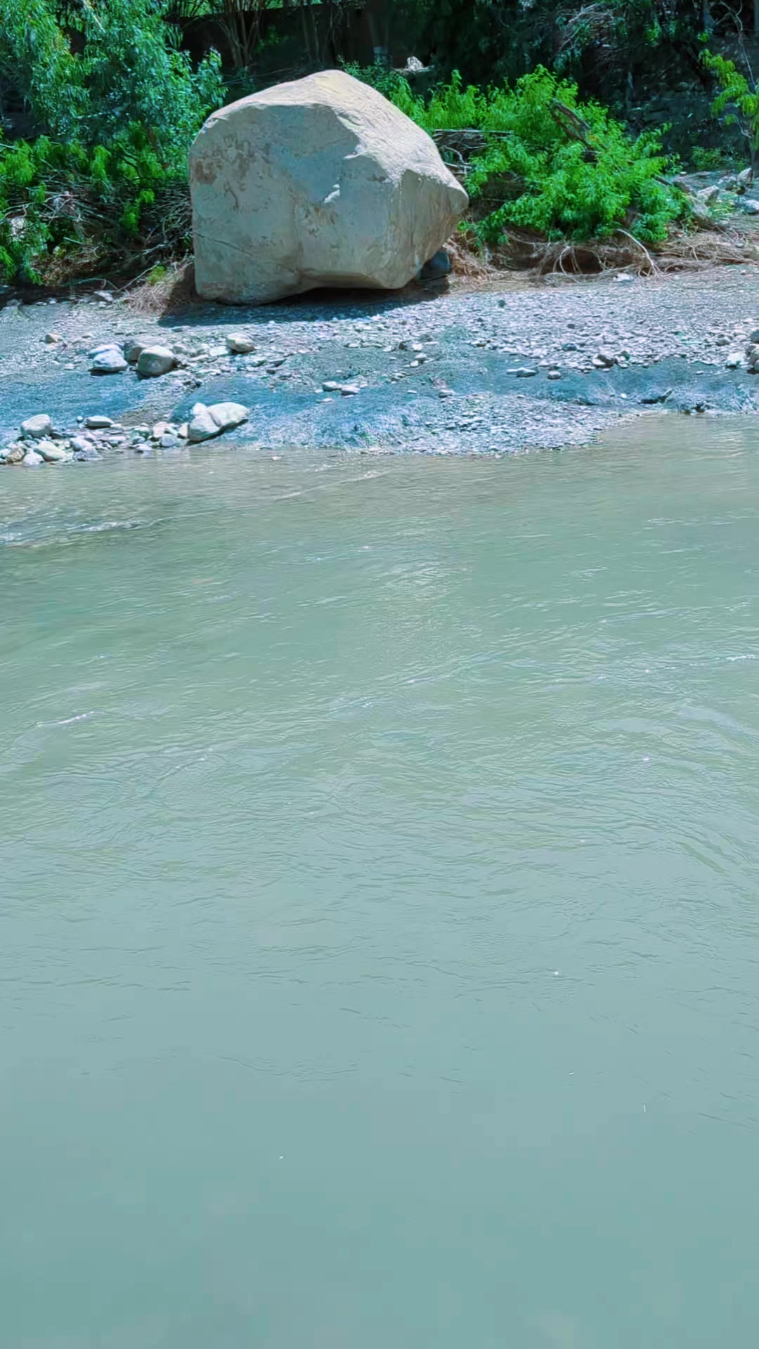 @Naik Badshah [&deg;&bull;درامن خیل &bull;&deg;]
