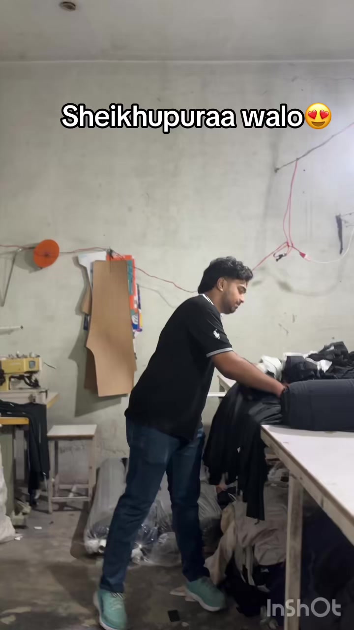 @Skp vlogger