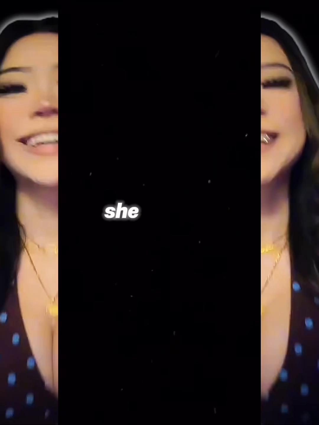 @Vivi edits