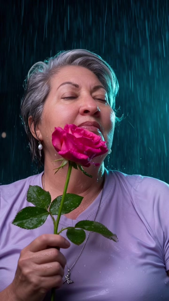@𝓜𝓪𝓰𝓰𝔂 𝓕𝓵𝓸𝔀𝓮𝓻𝓼