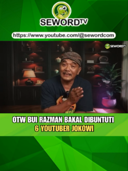 @seword.com