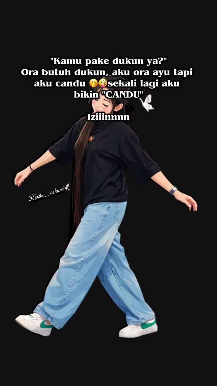 @โ๏ธ๐๐๐๐๐๐_๐๐๐๐๐๐โ๏ธ