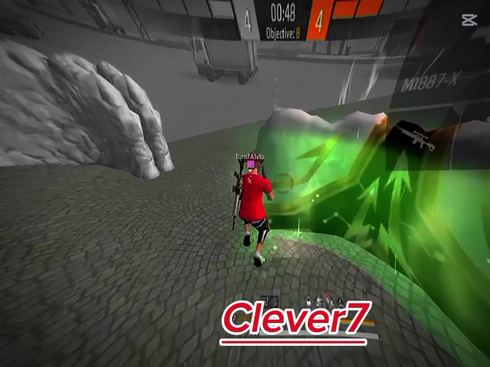 @Clever7