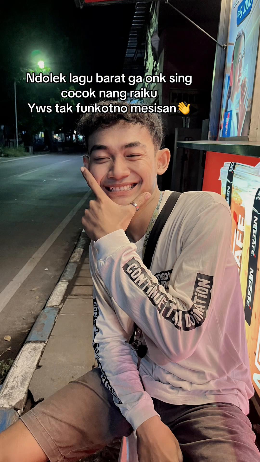 @FERDY CAKMAT