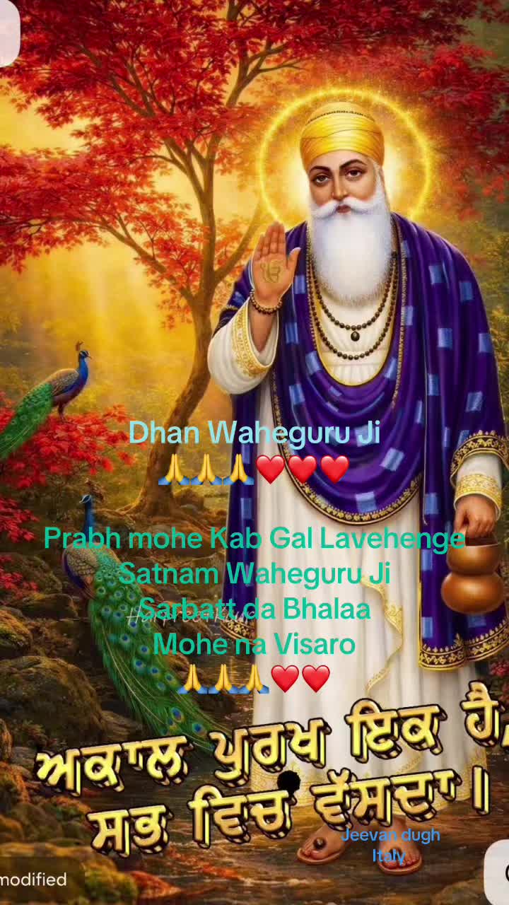 @Jeevan dugh