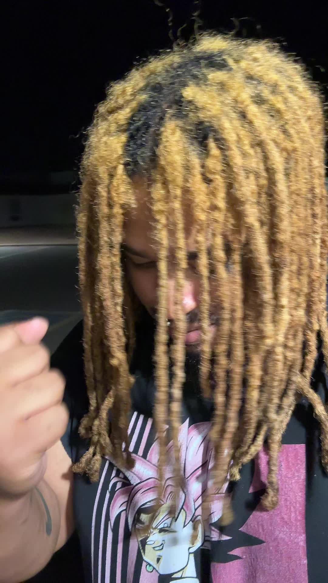 @Kingofsmoke42O
