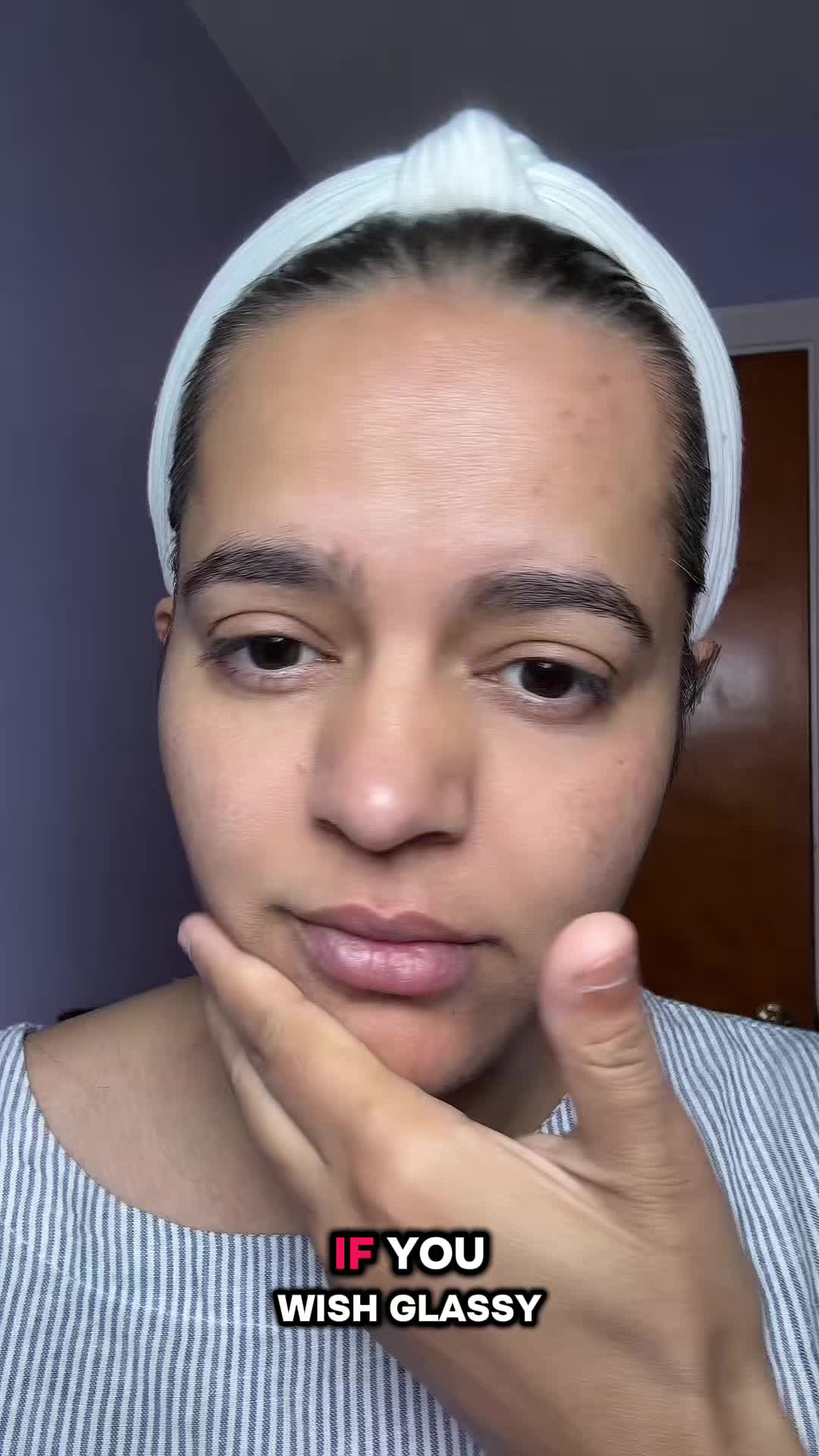 @gangachamlagai3