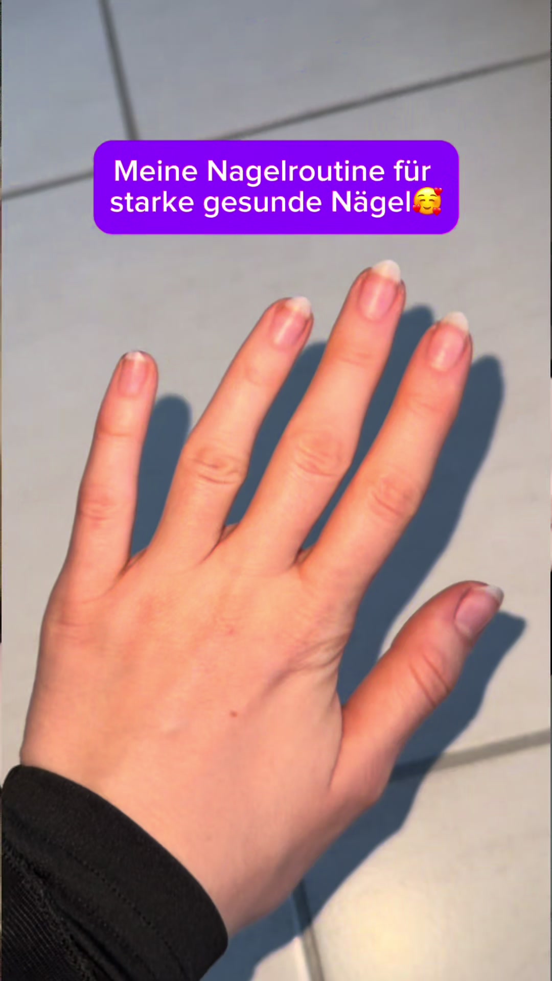 @Karolina