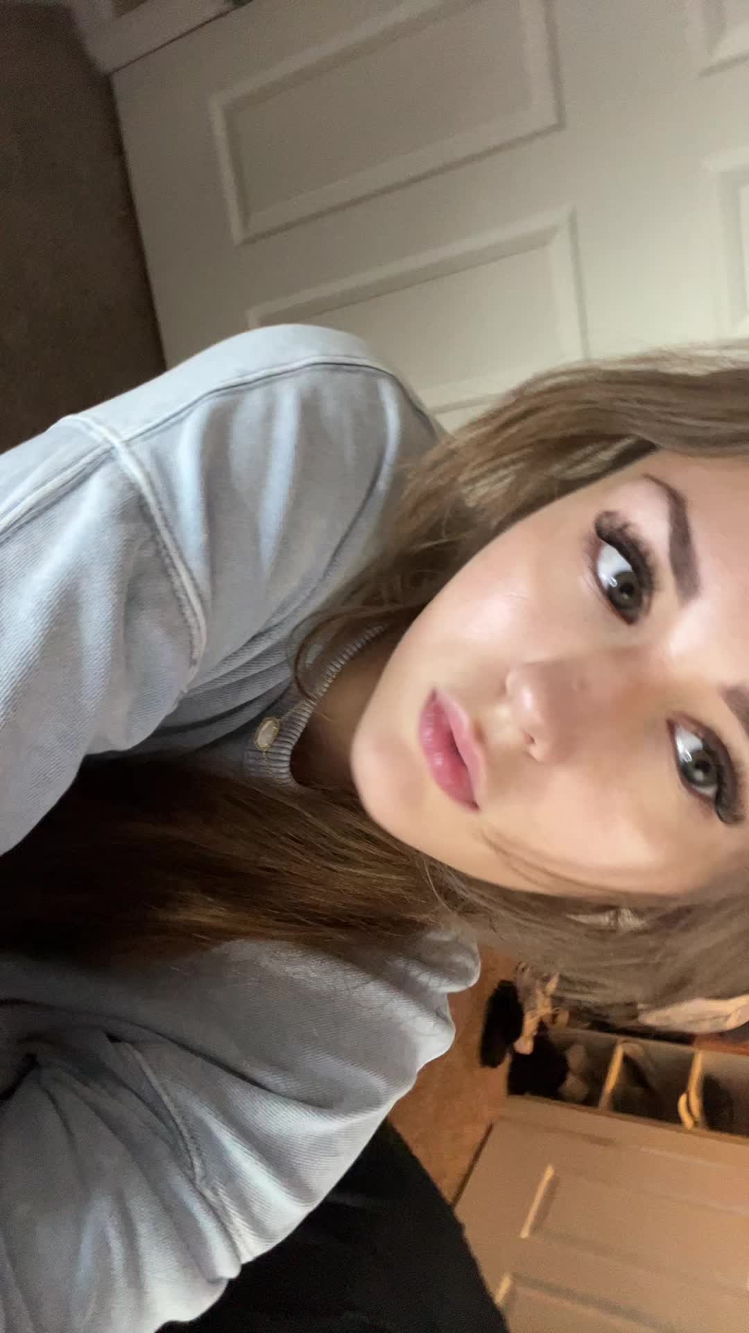 @aly