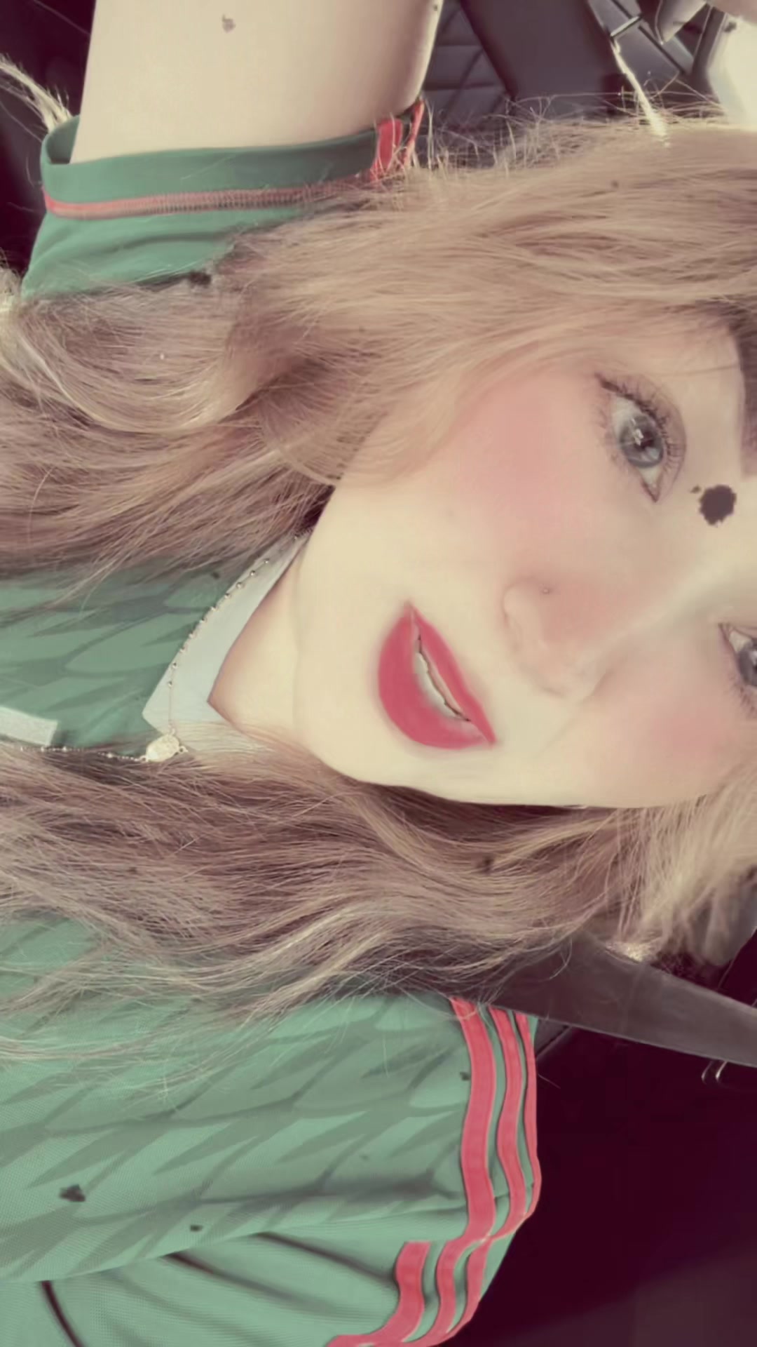 @👑🌷🥑ANDRADE🫶