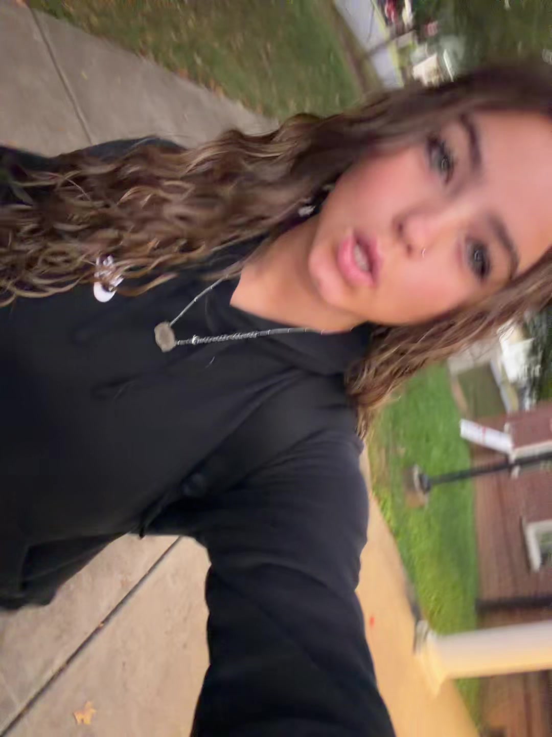 @itsss_justt_miaaa
