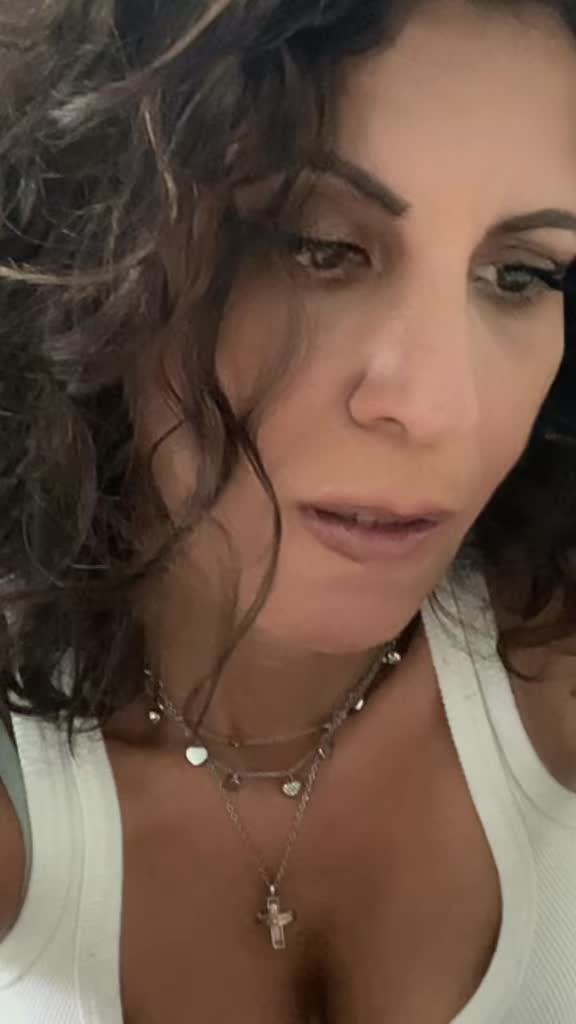 @patrizia.marra
