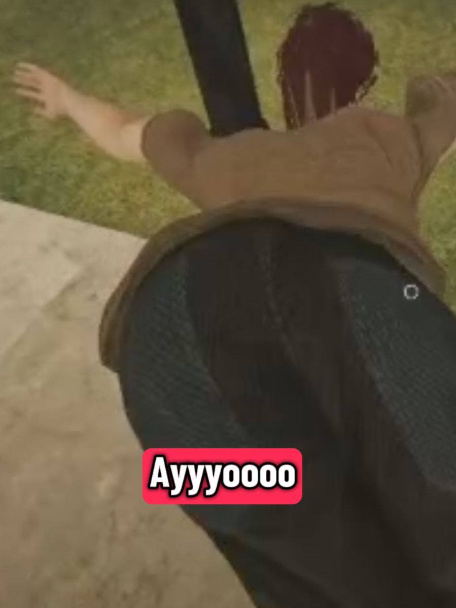 @mikethesaiyan