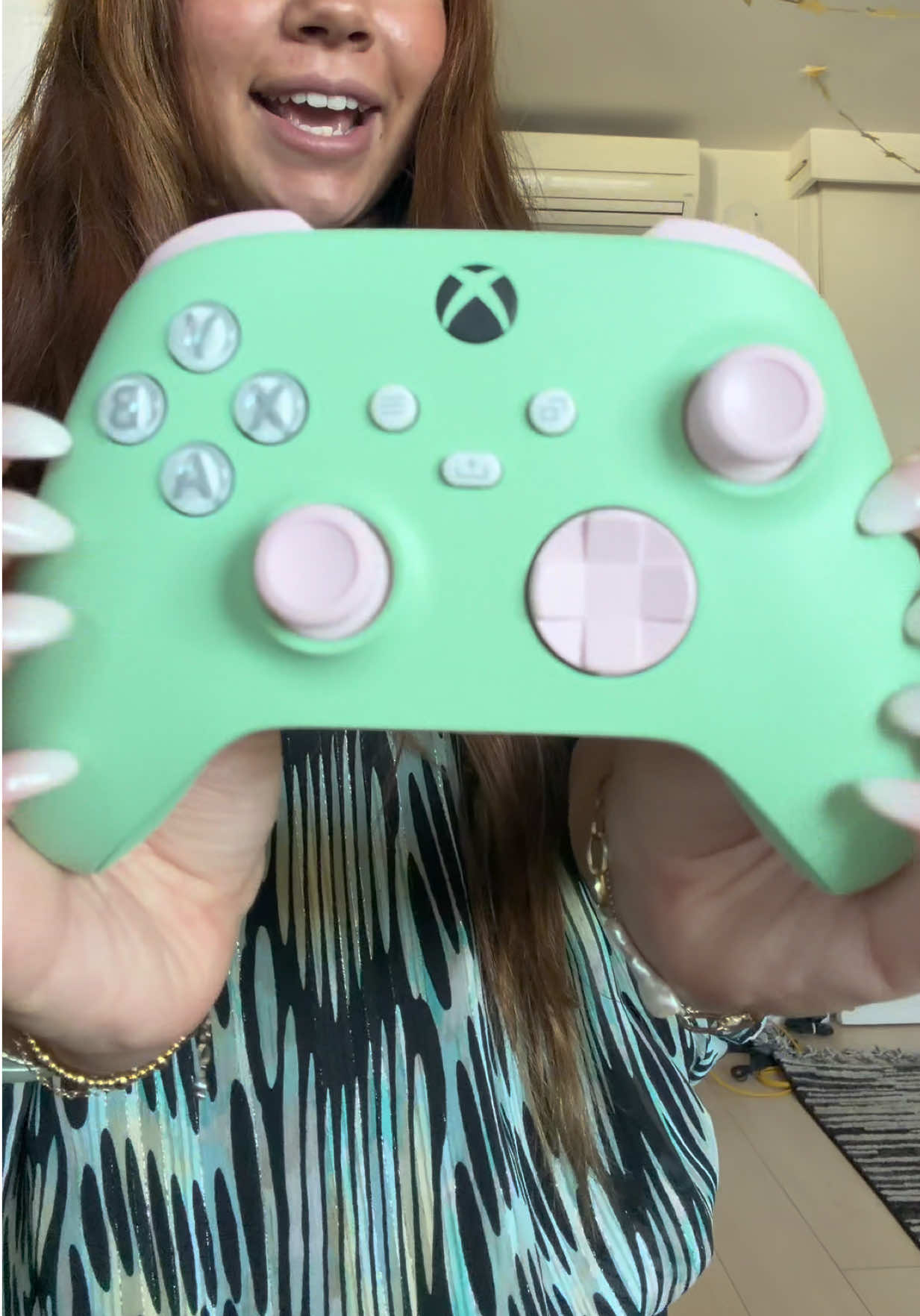@stellyyyy