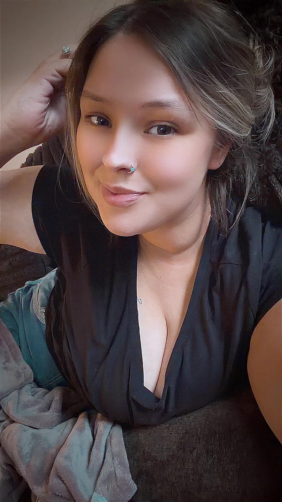 @boy_mama_19_21_23