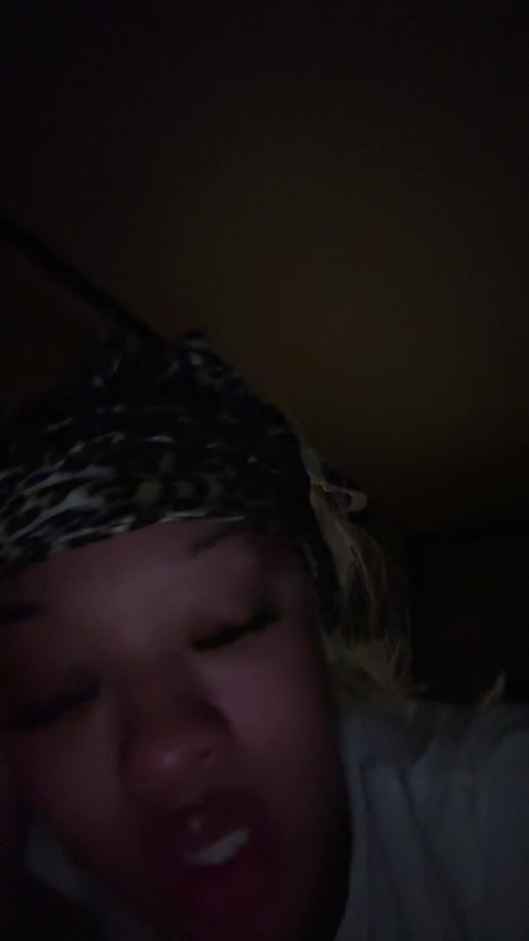 @Chunlinyy
