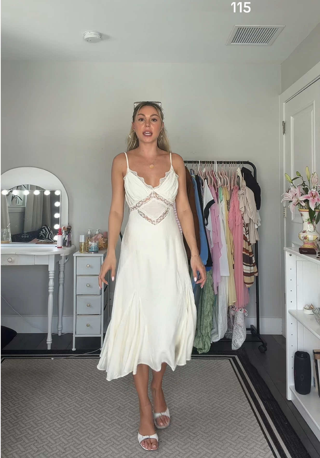 @fav fashion finds🛍️