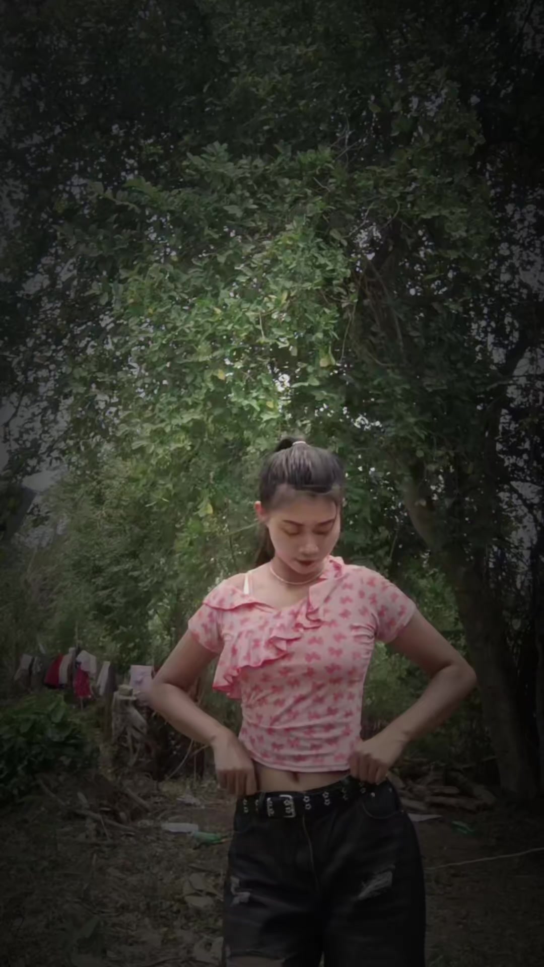 @ဂျူးဂျူး💗ဗန်မော်သူလေး🥰💗