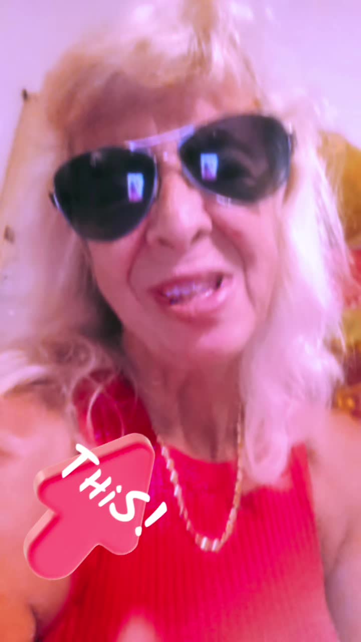 @Lisa maschmeier123
