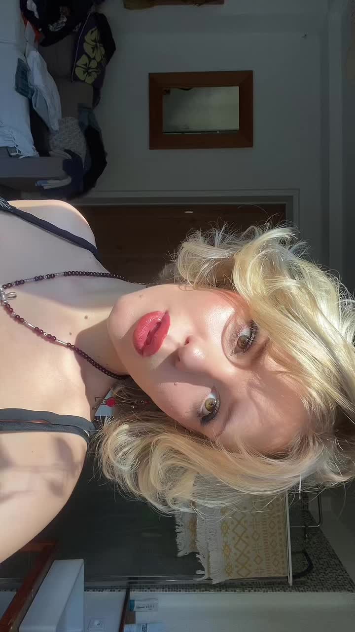 @𝐅𝐚𝐧𝐭𝐢𝐧𝐞