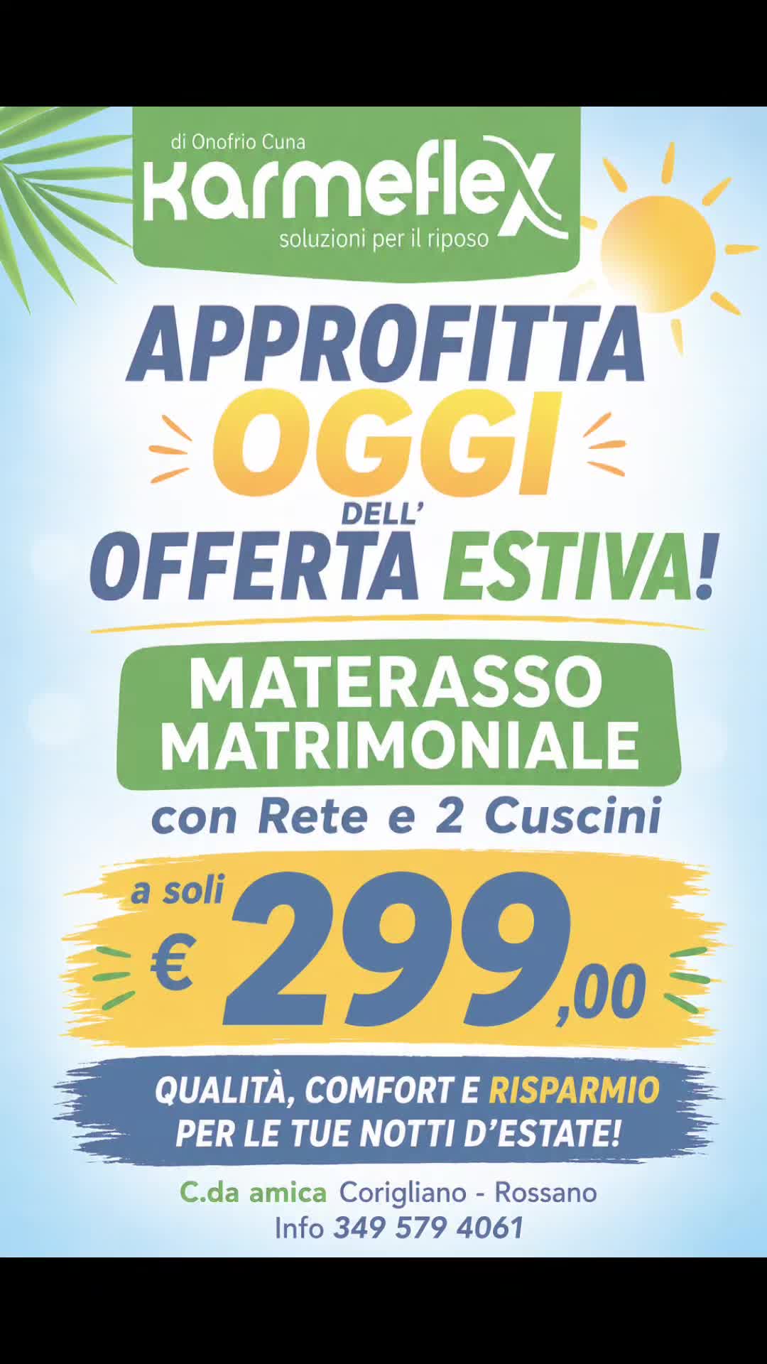 @Onofrio Curia