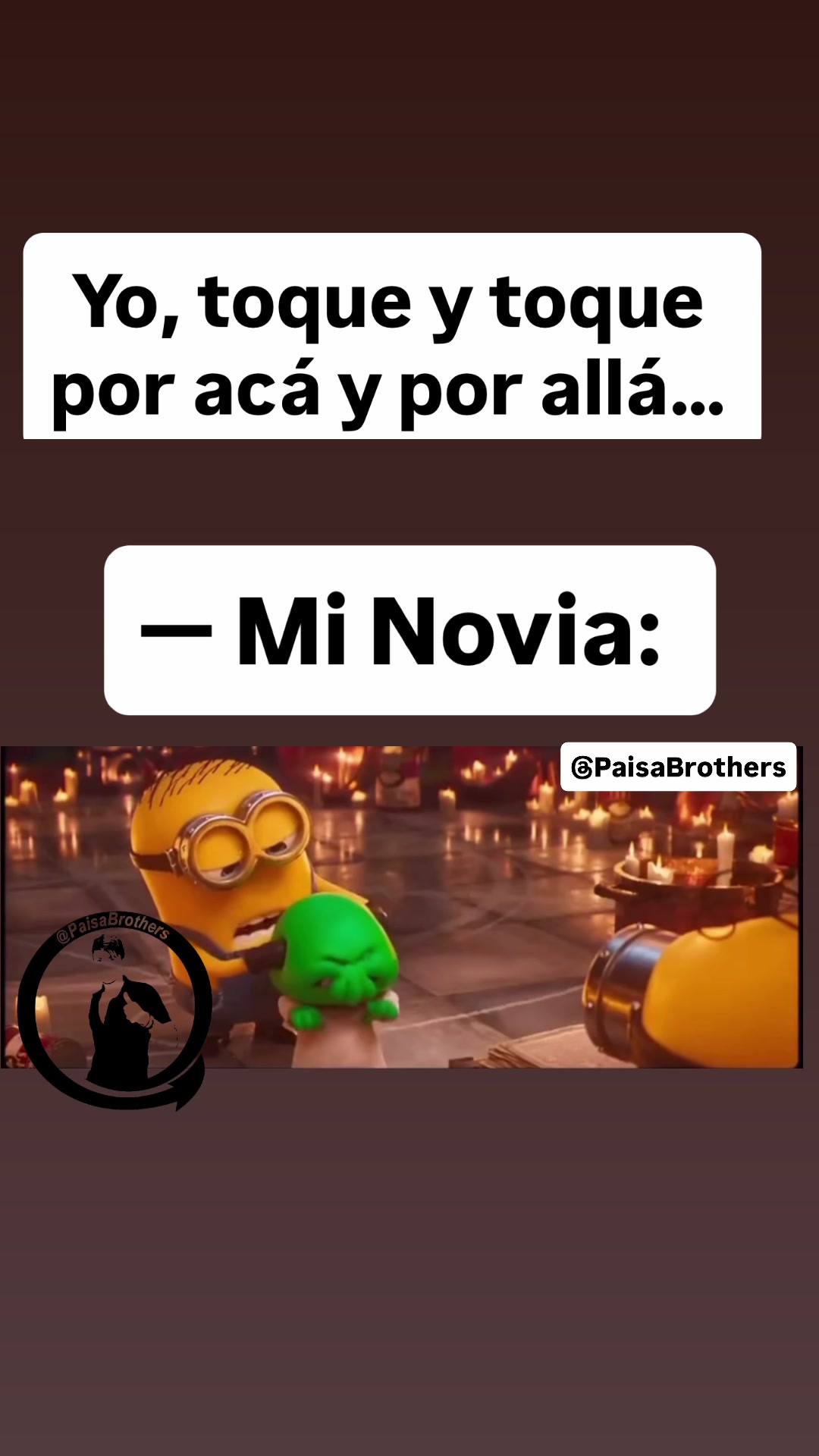 @PaisaBrothers