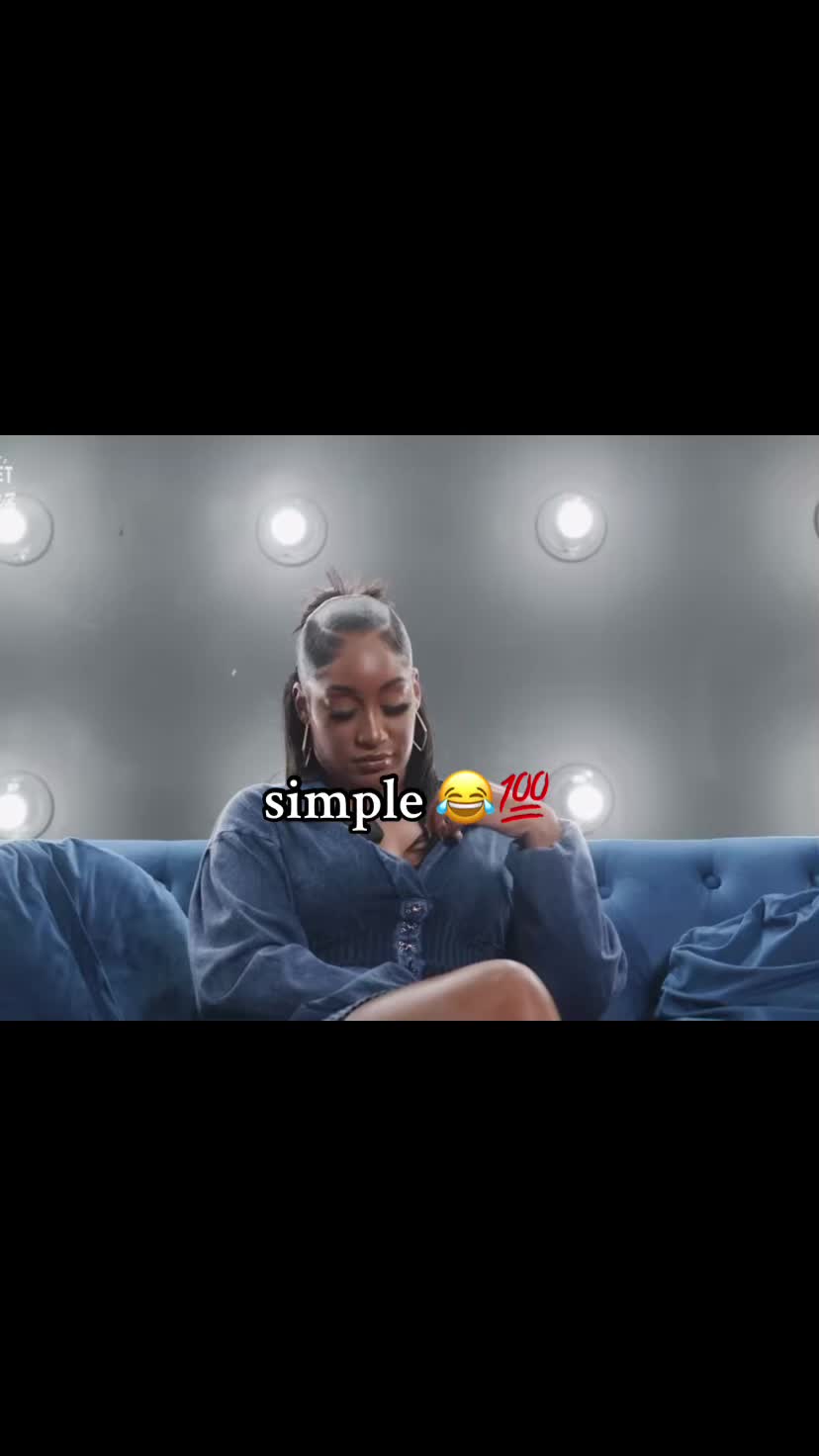 @layyclippedit