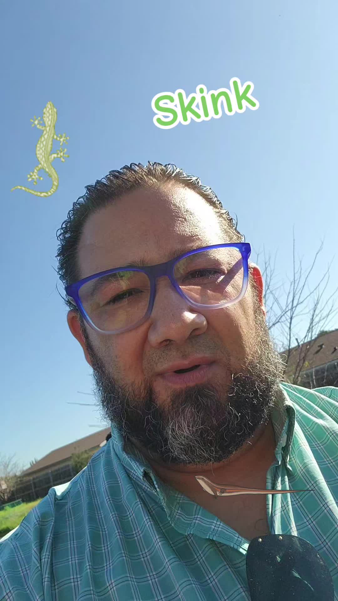 @garagebrossportscards