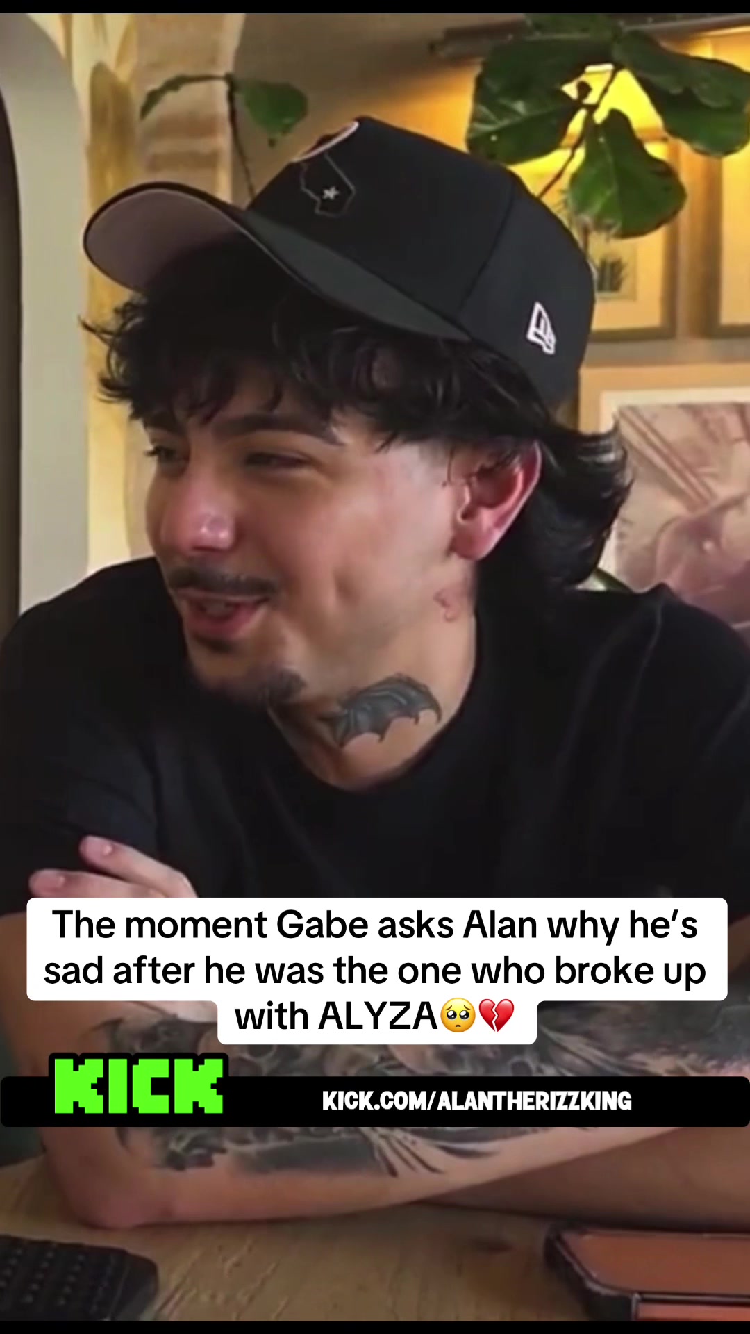 @kickitclips1