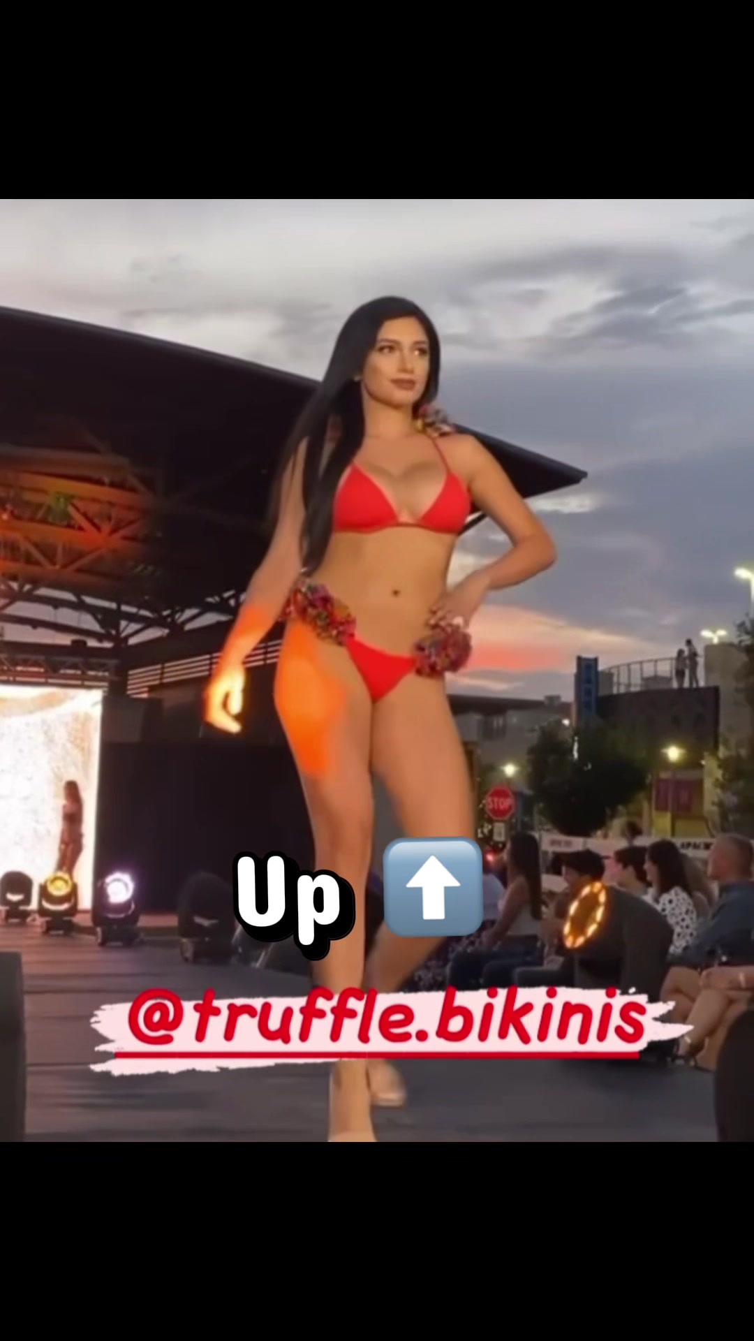 @ashlëe red