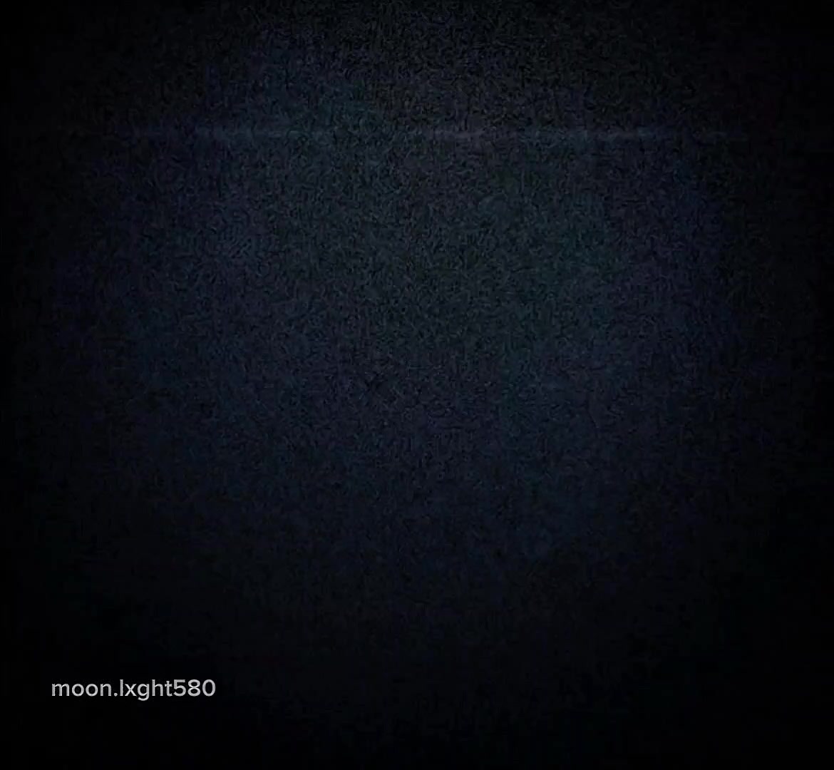 @Ф᧘ё&rho;.