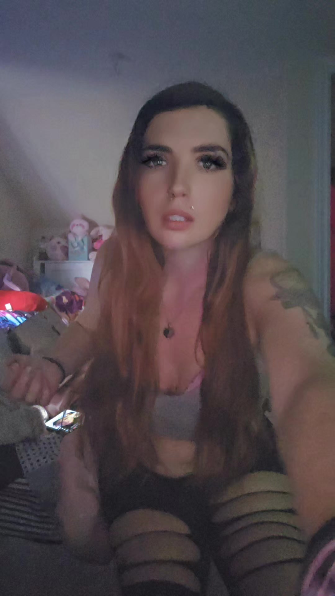 @SassySagittarius♐️🇨🇦