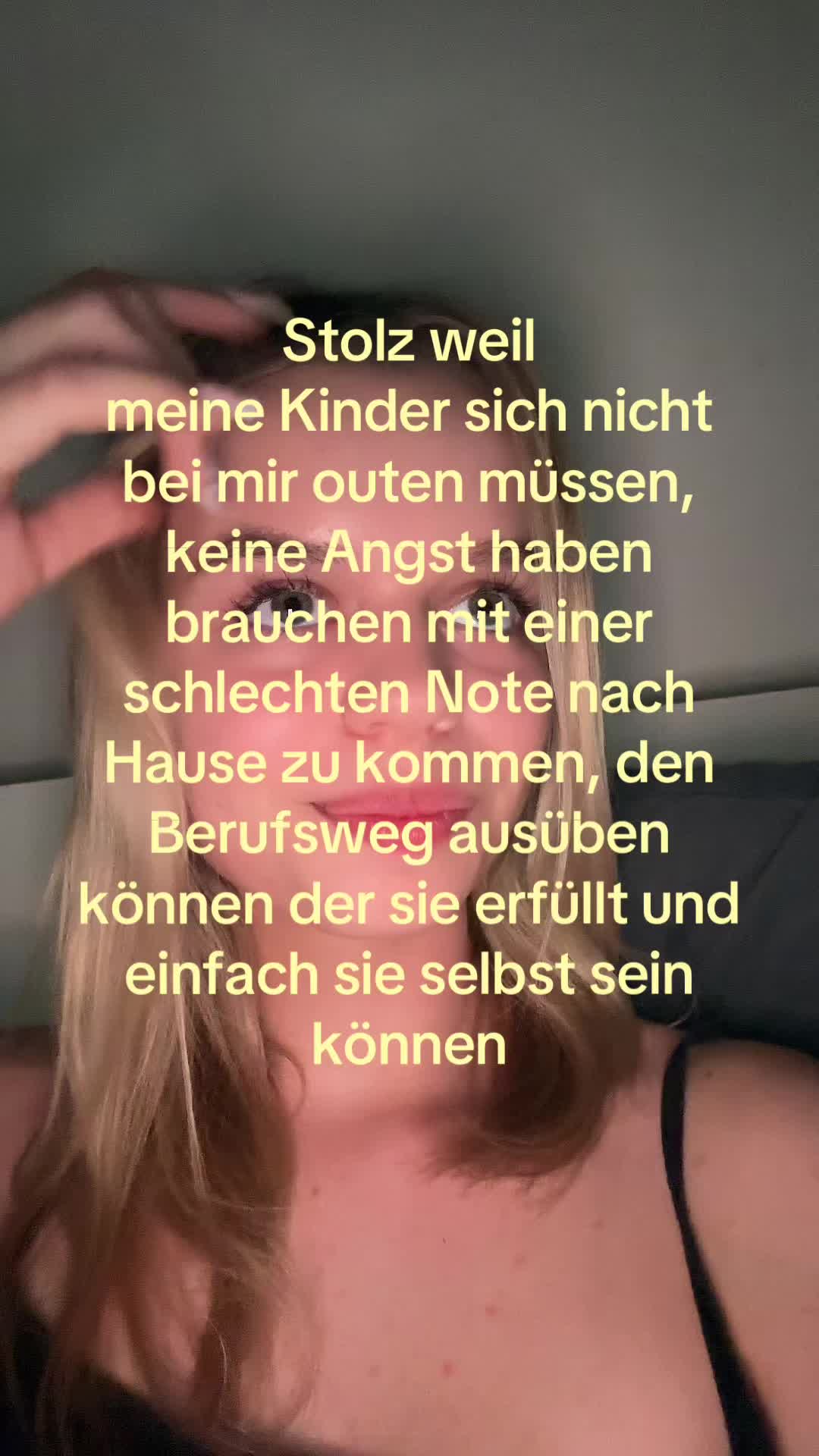 @Fenja☀️