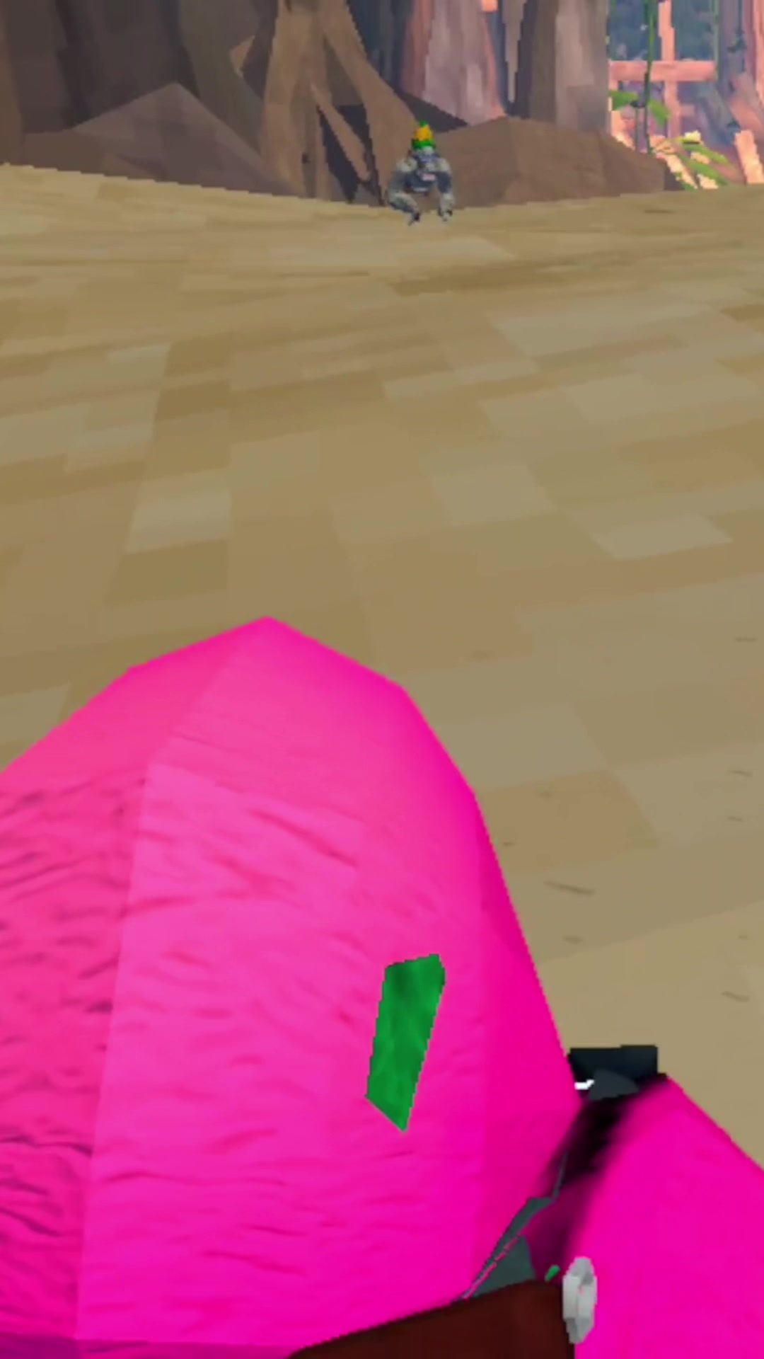 @timmyandbob_