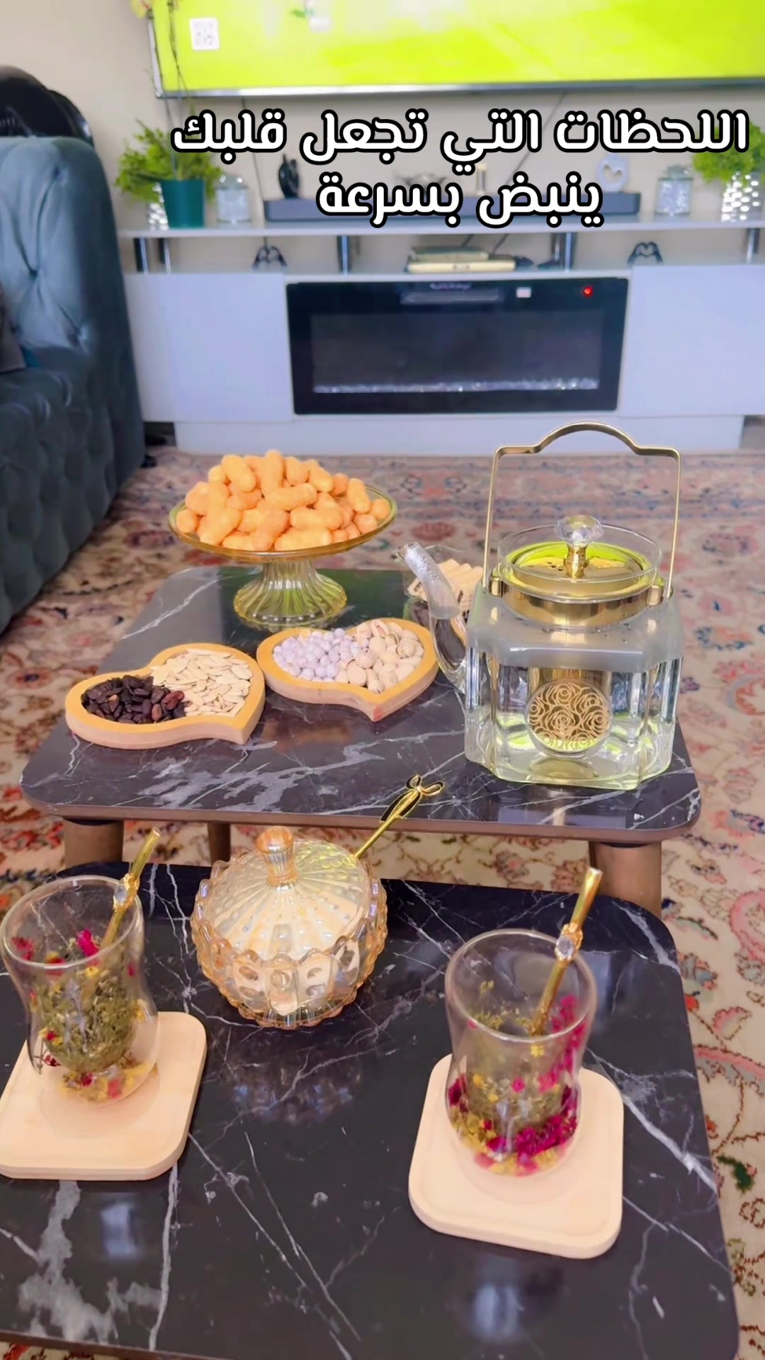 @مــْدلـ๋͜ـلـھۃᥫ᭡ 🦋