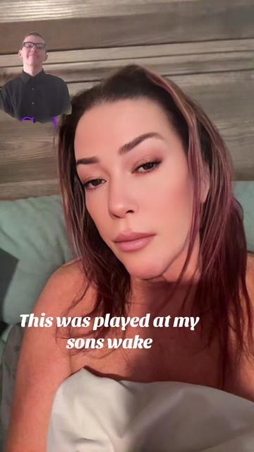 @Onehotmommy74