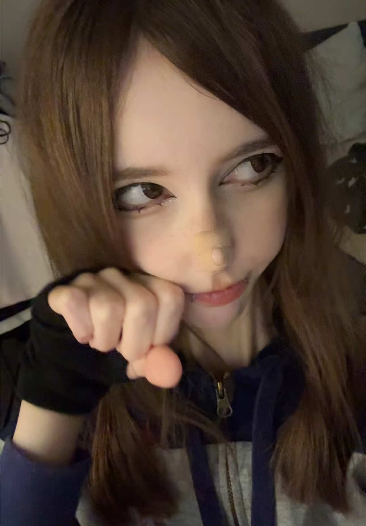 @percoshket